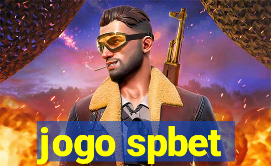 jogo spbet